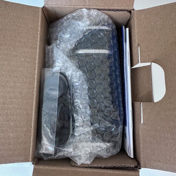 Fujifilm Instax Mini 40 - Picture 6 of 6